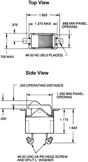 20TC Diagram