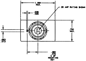 3TC7 Diagram