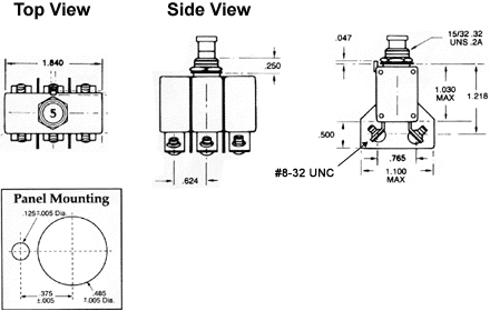 6TC Diagram