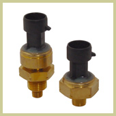 67CP Pressure Transducer