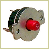 Thermal Circuit Breakers