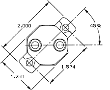 Views of 7851 circuit breaker