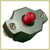 Thermal Circuit Breakers