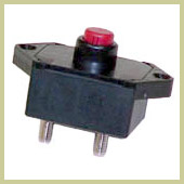 Thermal Circuit Breakers